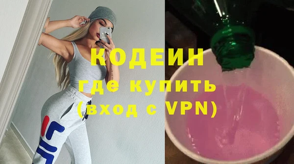 гашик Бородино