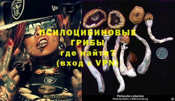 прущий лед Бугульма