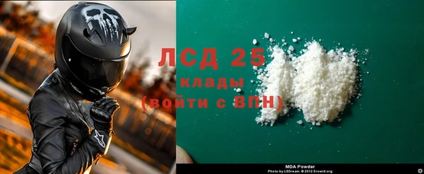 гашик Бородино