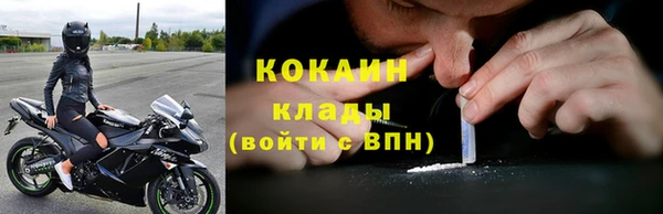 дмт Слюдянка