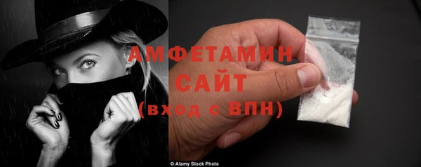 гашик Бородино