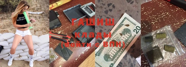 гашик Бородино